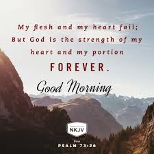Pin On Good Morning Quotes