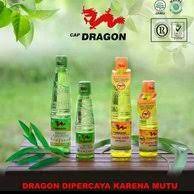 Minyak kayu putih dikenal luas karena aromanya yang dapat memberikan kesegaran untuk otak dan tubuh. 9 Rekomendasi Minyak Kayu Putih Anak Yang Hangatnya Pas Dan Memiliki Aroma Alami Bukareview