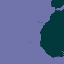 Image result for Arachniodes webbiana