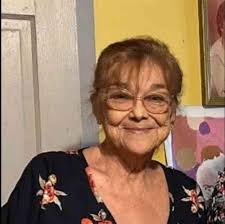 Search Maria Chapa Obituaries and Funeral Services