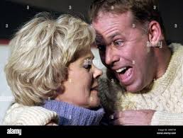 Ronk hi-res stock photography and images