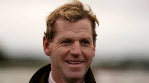 Trainers Declan Carroll and Jamie Snowden among those celebrating