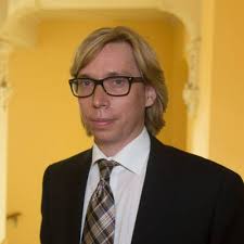 Eklat bei Helmut Werner-Prozess