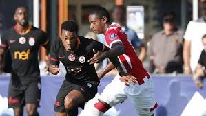 He also made an assist for his teammate bilal kısa in same match. Kdlrzhfnwhqzbm