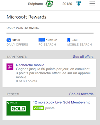 Old 40 points gimme quiz. Use Microsoft Rewards I Just Got 12mo Of Xbox Live Gold For Free Took Me 4 5 Months Xboxone
