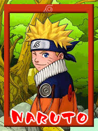 Gif kurama and naruto iphone wallpaper. Naruto Iphone Live Wallpaper Download On Phoneky Ios App