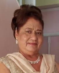 Die besten pinnwände von noemi rodriguez. Noemi Rodriguez Obituary Weslaco Tx