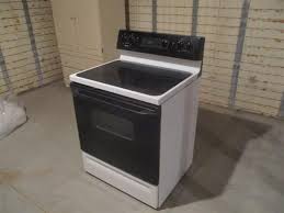 We did not find results for: Kenmore Electric Range Bigiron Auctions