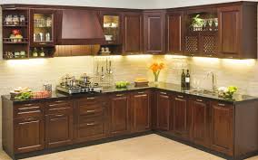 Modular Kitchen Design For Small Kitchen Pdf With Kitchen Island Or Peninsula Wi In 2020 New Kitchen Interior Kitchen Furniture Design Elegant Kitchen Design