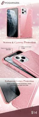 Pin On Thin Iphone 8 Plus Case