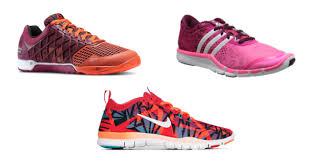 Besides good quality brands, you'll also find plenty of discounts when you shop for basket training during big sales. Basket Reebok Femme Zumba Free Shipping Off71 In Stock