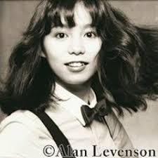 Stream Wakamono No Subete (Remastered 2019) by Fujifabric