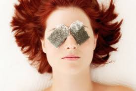 Maybe you would like to learn more about one of these? Pictures Of Surprising Uses For Tea Bags