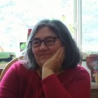 Melinda Persson Email & Phone Number