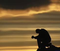 Looking for the best wallpapers? Top Sad Alone Wallpapers Boys Hd Download Wallpapers Book Your 1 Source For Free Download Hd 4k High Quality Wallpapers