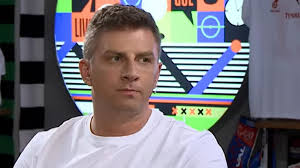 Mateusz borek dating history, 2021, 2020, list of mateusz borek relationships. Borek Odpowiedzial Na Obrazliwy Komentarz Wspomina O Depresji