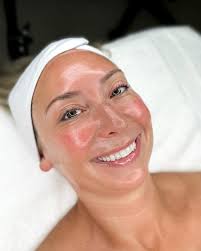 Savanah Summer Beauty