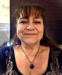 Our Team — Liminal Space Training