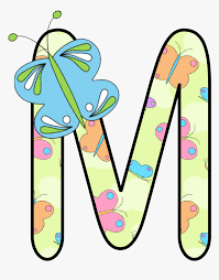Pretty polka dot letters with a butterfly on each letter. Ch B Alfabeto Mariposas De Kid Sparkz Alpha Butterflies Clip Art Butterfly Alphabet Letters Hd Png Download Transparent Png Image Pngitem