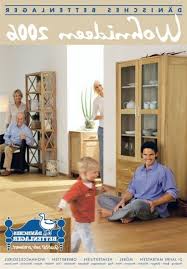 Related Post Ledersofa Pflegemittel 2018 Fensterputzer Solingen 2018 Ewald Schillig Ausstellungsstucke 2018 Hulsta Tameta Vitrine 2018 Oltank Ausbauen Kosten 20