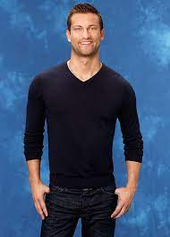 Chris Bukowski Bachelor Pad 3 And Season 8 Of The Bachelorette Bachelor Event Bachelorette Long Sleeve Tshirt Men