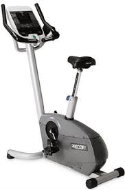 About 8% of these are gym equipment, 3% are pin load selection machines, and 2% are treadmills. Precor Experience Series 846i U Upright Exercise Bike Exercise Bike Workout Equipment Home Exercise Equipment Commercial Exercise Equipment Fitness Superstore