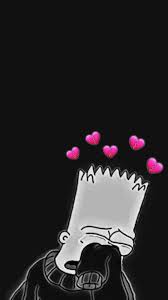 Pin On Sad Wallpaper