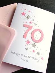 For my first card i have used the 18th birthday stamp and made this one for a male. 22 90th Birthday Cards Ideas Birthday Cards 90th Birthday Cards 90th Birthday