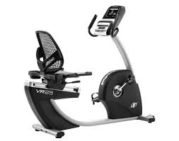 Fitness magnetic recumbent exercise bike with adjustable resistance for home use. The 10 Best Recumbent Exercise Bikes Of 2021