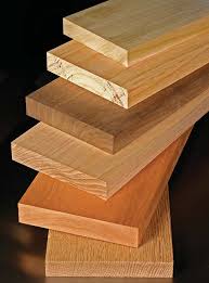 Some programs help design models of the furniture to be made, others can help develop a cutlist to help organize one's work. Free Woodworking Projects And Downloads Popular Woodworking Magazine