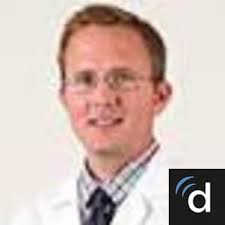 Dr. Krithika Shanmugasundaram, MD