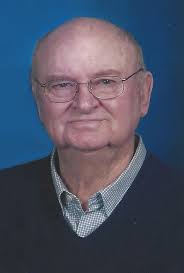 Contributions to the tribute of Paul Bernard McGinn