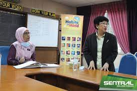 287 ziyaretçi smk tun hussein onn ziyaretçisinden 12 fotoğraf ve 1 tavsiye gör. Facemasks To Smk Tun Hussein Onn Sentral College Penang
