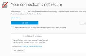 Maybe you would like to learn more about one of these? Permintaan Nomor Seri Faktur Pajak Online Gagal Begini 7 Cara Mengatasinya Myjourney