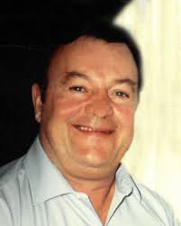 William "Buzzy" Smith Obituary 2023