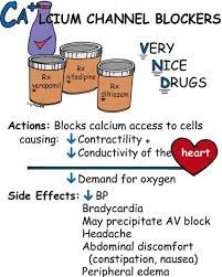 Heartconditions Pharmacistlife Pharmacyknowledge Indications Askyourpharmacist Ccb Medica Nursing Mnemonics Nursing Students Pharmacology