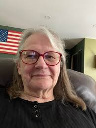 Introduction and photo sharing in Michigan City, Indiana