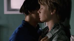 ᵇᵃᵈ ᶠᵒʳ ʸᵒᵘ ¹ ⁻ ᵗʰᵃᵗ ⁷⁰ˢ ˢʰᵒʷ ⁻ ᵇᵘᵈᵈʸ ᵐᵒʳᵍᵃⁿ✓