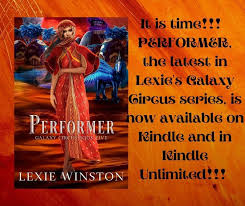 Profile for Neighpalm Publishing