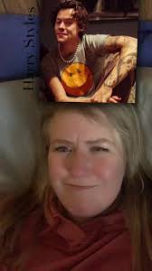 Larry Darrell and Darrell