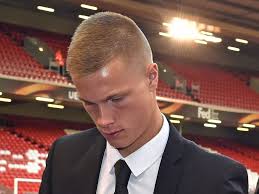 Former Liverpool team-mates in legal fight over training ground incident in  2015