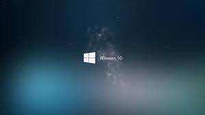 Windows 10 Logo 4k Wallpaper 3840x2160 Wallpaper Windows 10 Microsoft Wallpaper 4k Wallpapers For Pc