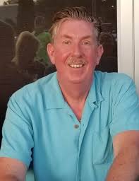 Obituary for Gary Keith McNally