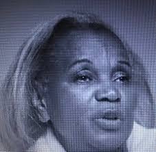 Britain is no country for old men: Britain is a country where old men in  bed have a Champion in a Charity called 'Relate' and a campaign called :  'Let's talk the