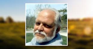 Michael E. Lattire Obituary April 30, 2012