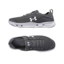 We did not find results for: Buy Women S Under Armour Kilchis Shoes Off 71