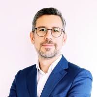 80+ "Tom Royal" profiles