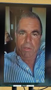 2018 WCWP Hall of Fame Ceremony