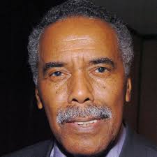 Watch Carter's Army (1970) Full Movie Free Online