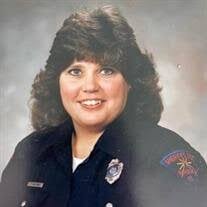 Linda R Rasmussen Obituary